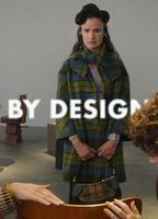 By Design