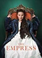 The Empress