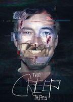 The Creep Tapes