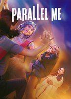 Parallel Me