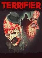 Terrifier