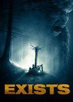 Exists