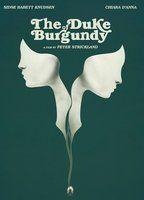 The Duke of Burgundy