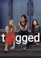 T@gged