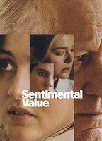 Sentimental Value