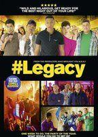 Legacy