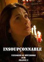 Insoupçonnable