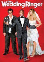 The Wedding Ringer
