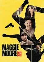 Maggie Moore(s)
