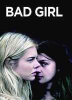 Bad Girl