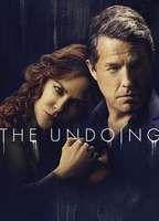 The Undoing