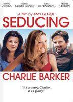 Seducing Charlie Barker