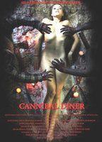 Cannibal Diner
