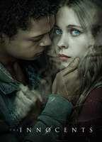 The Innocents