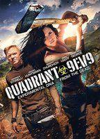 Quadrant 9EV9