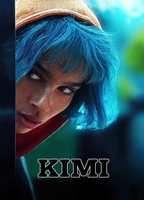 Kimi