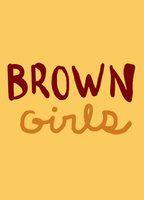 Brown Girls
