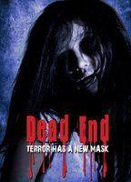 Dead End