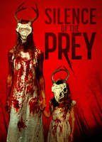 Silence of the Prey