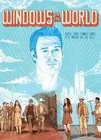 Windows on the World