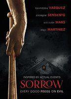 Sorrow