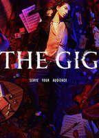 The Gig
