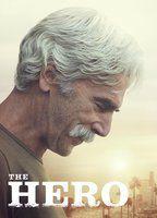 The Hero