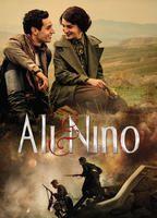 Ali & Nino