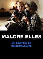 Malgré-elles