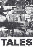 Tales