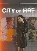 City on Fire
