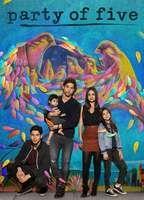 Party of Five