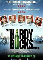 The Hardy Bucks Movie