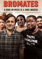Bromates