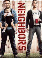 Neighbors