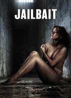 Jailbait