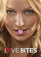 Love Bites