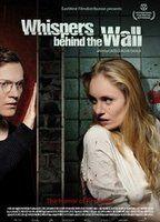 Whispers Behind the Wall