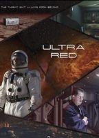 Ultra Red