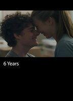 6 Years