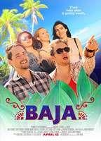 Baja