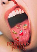 Forbidden Fruits