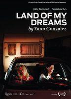 Land of My Dreams