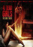 4 Dead Girls: The Soul Taker