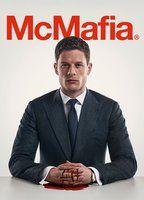 McMafia