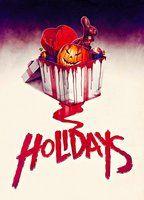 Holidays