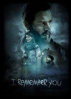 I Remember You