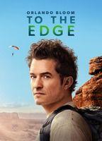 Orlando Bloom: To the Edge