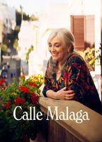 Calle Malaga