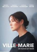 Ville-Marie